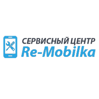 Re-Mobilka